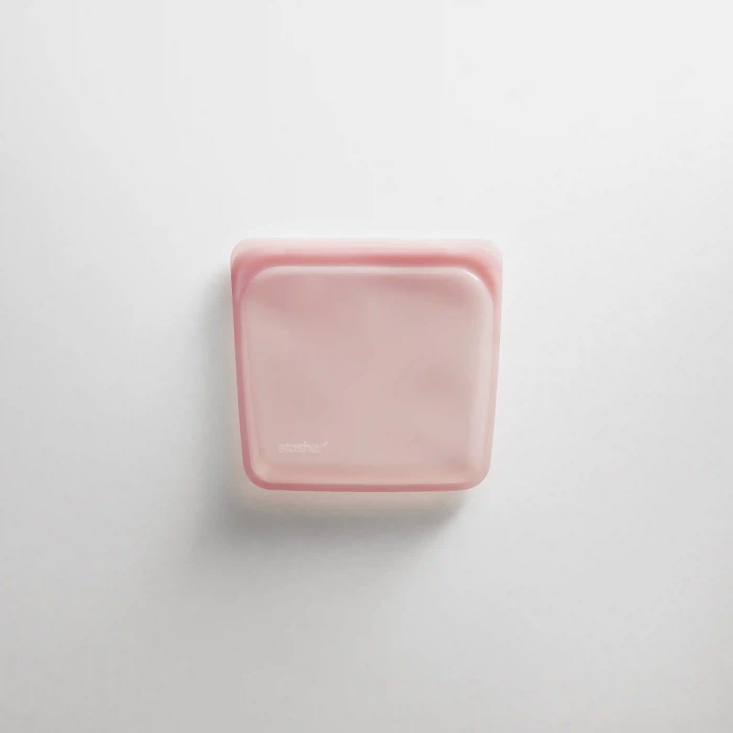Sandwich Bag