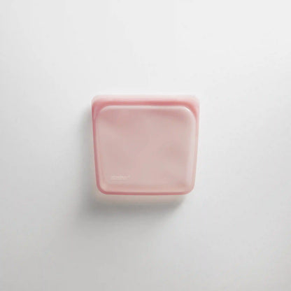 Sandwich Bag