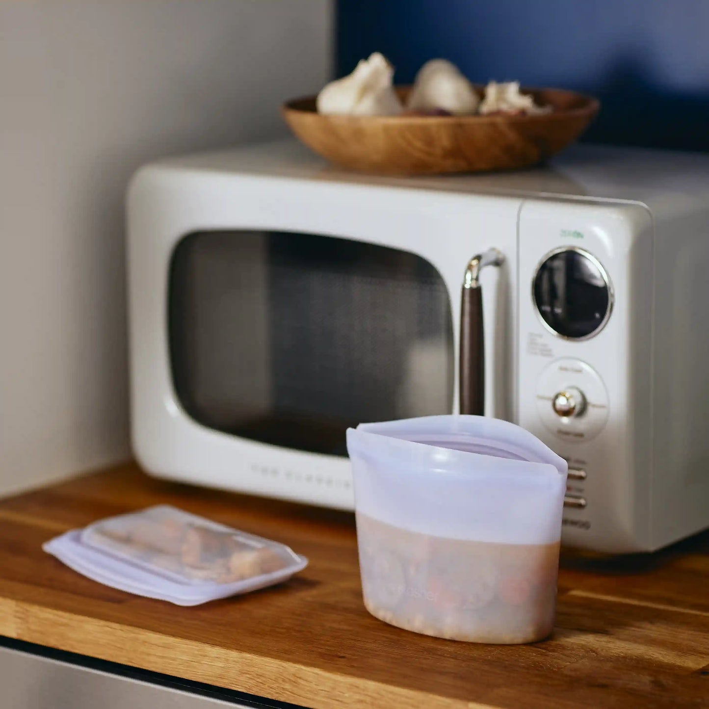 Value 6-Pack