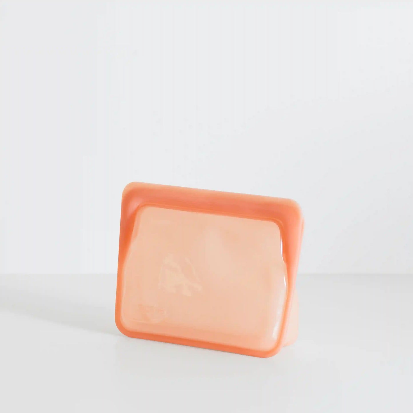 Stand-Up Mini Bag