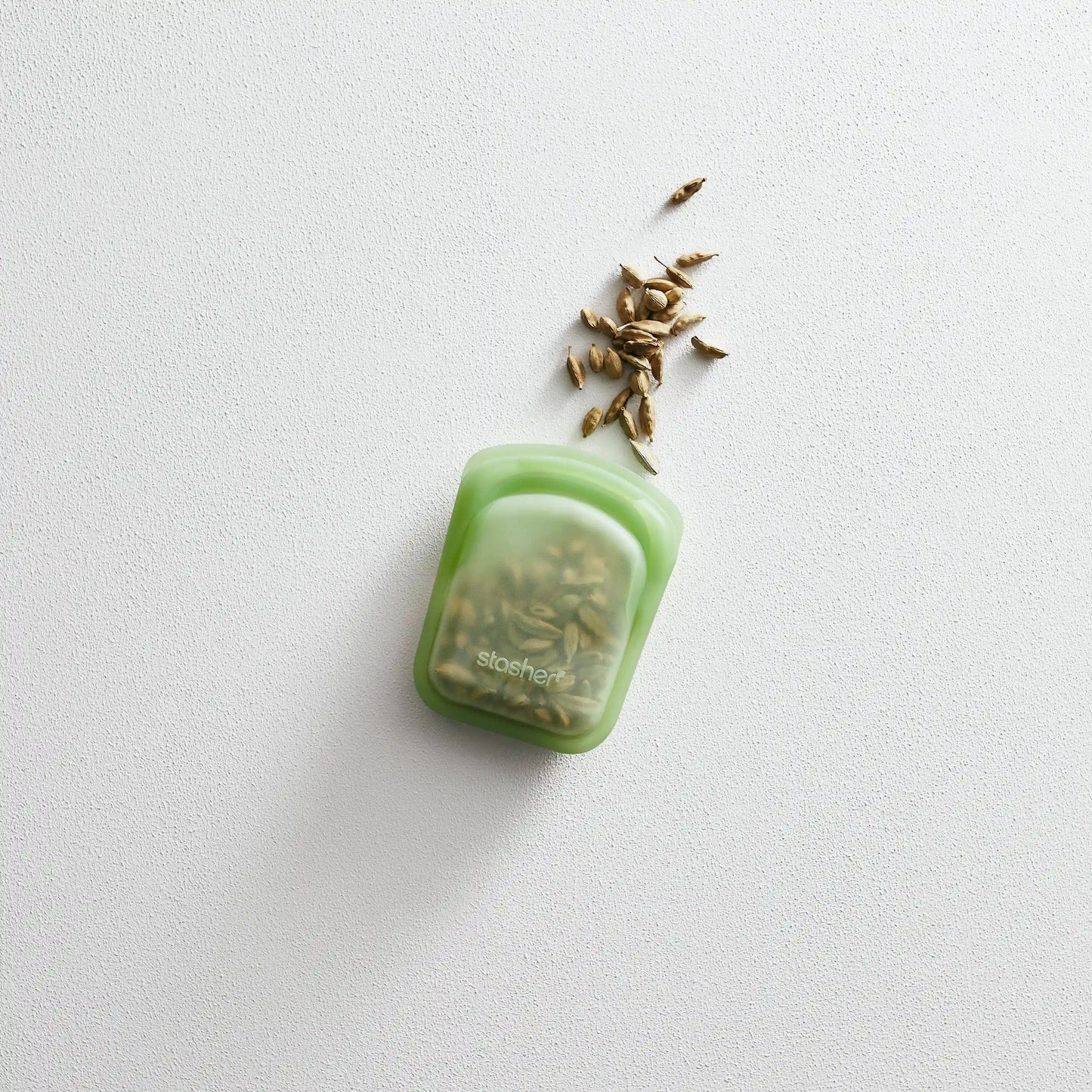 Pocket Bag
