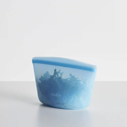 4-Cup Bowl