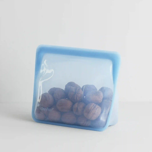 Stand-Up Mid Bag