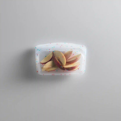 Snack Bag
