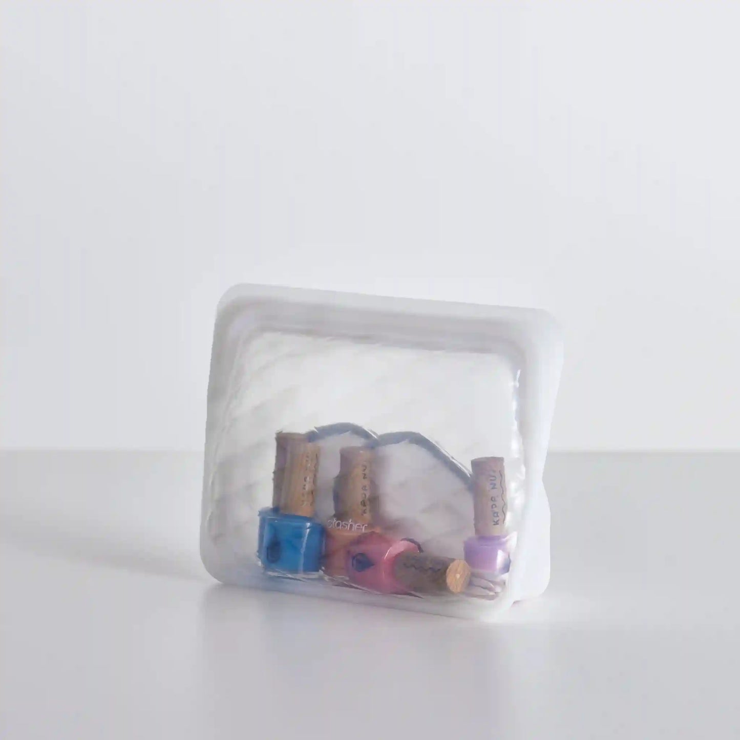 Essentials Bag