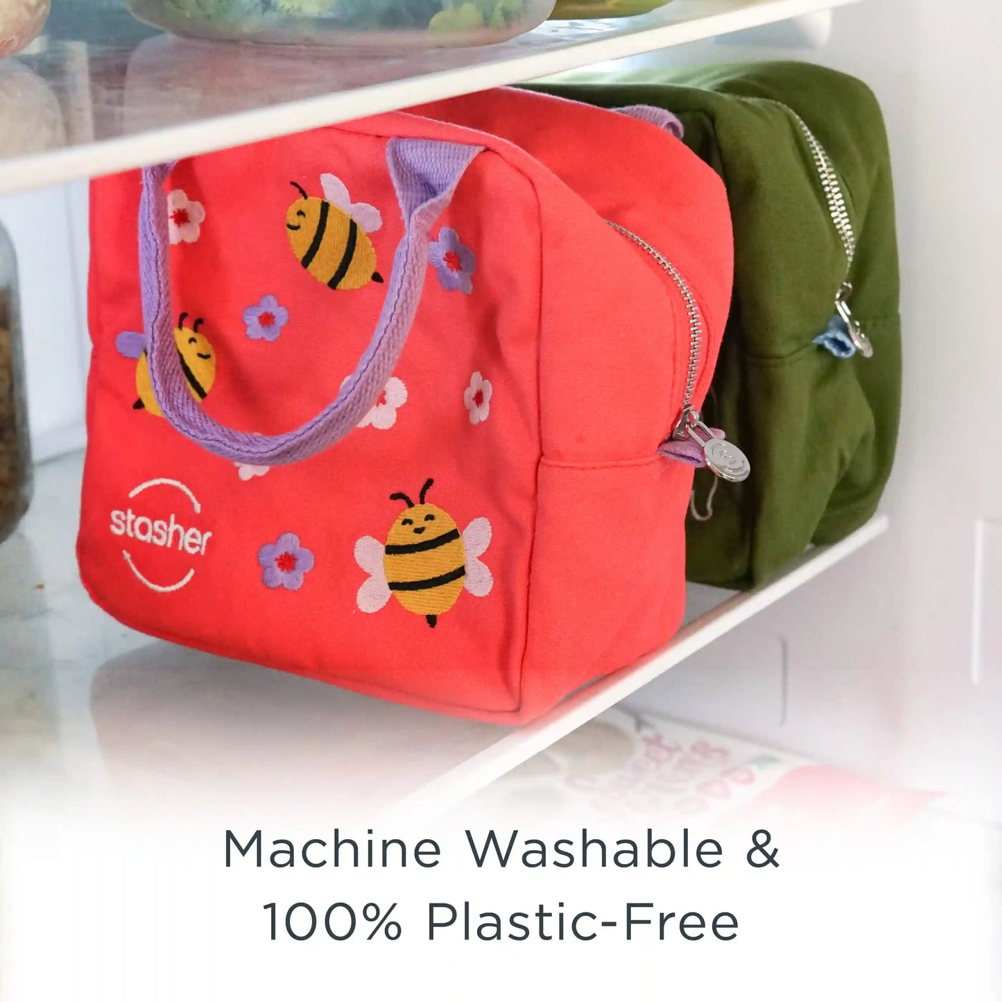 Kids Lunch Kit 3-Pack