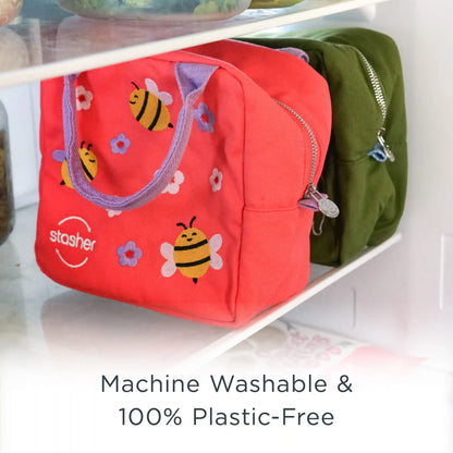 Kids Lunch Kit 3-Pack