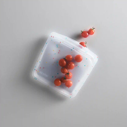 Sandwich Bag