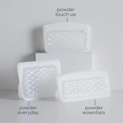 Beauty 3-Pack