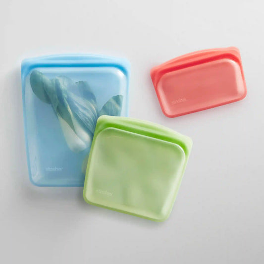 Essentials 3-Pack