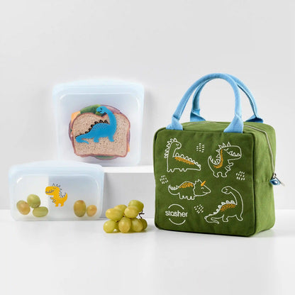 Kids Lunch Kit 3-Pack