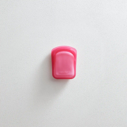 Pocket Bag