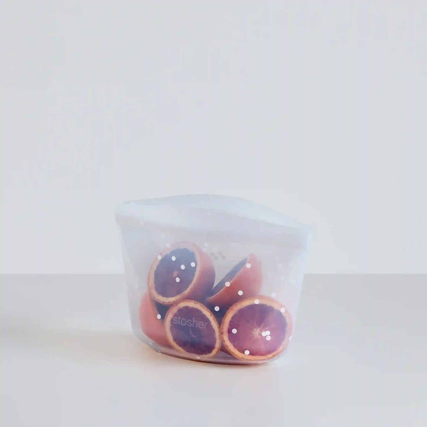 2-Cup Bowl