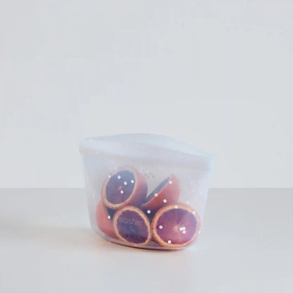 2-Cup Bowl
