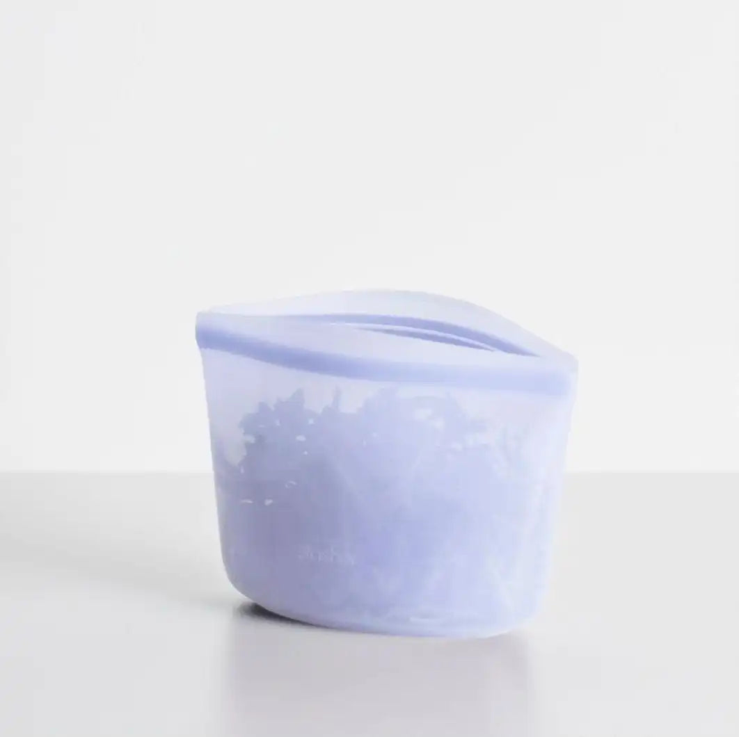 4-Cup Bowl