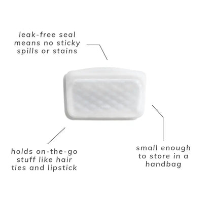 Touch-Up Bag