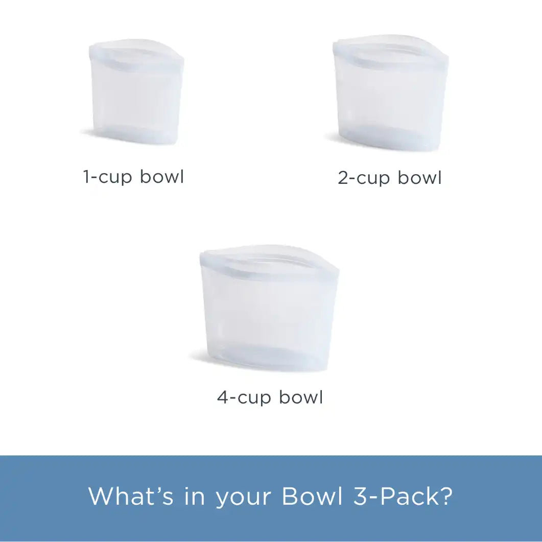 Bowl 3-Pack