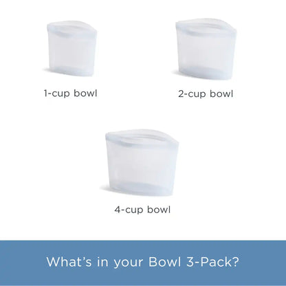 Bowl 3-Pack
