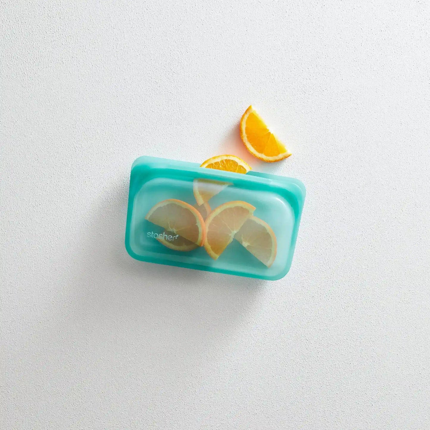 Snack Bag