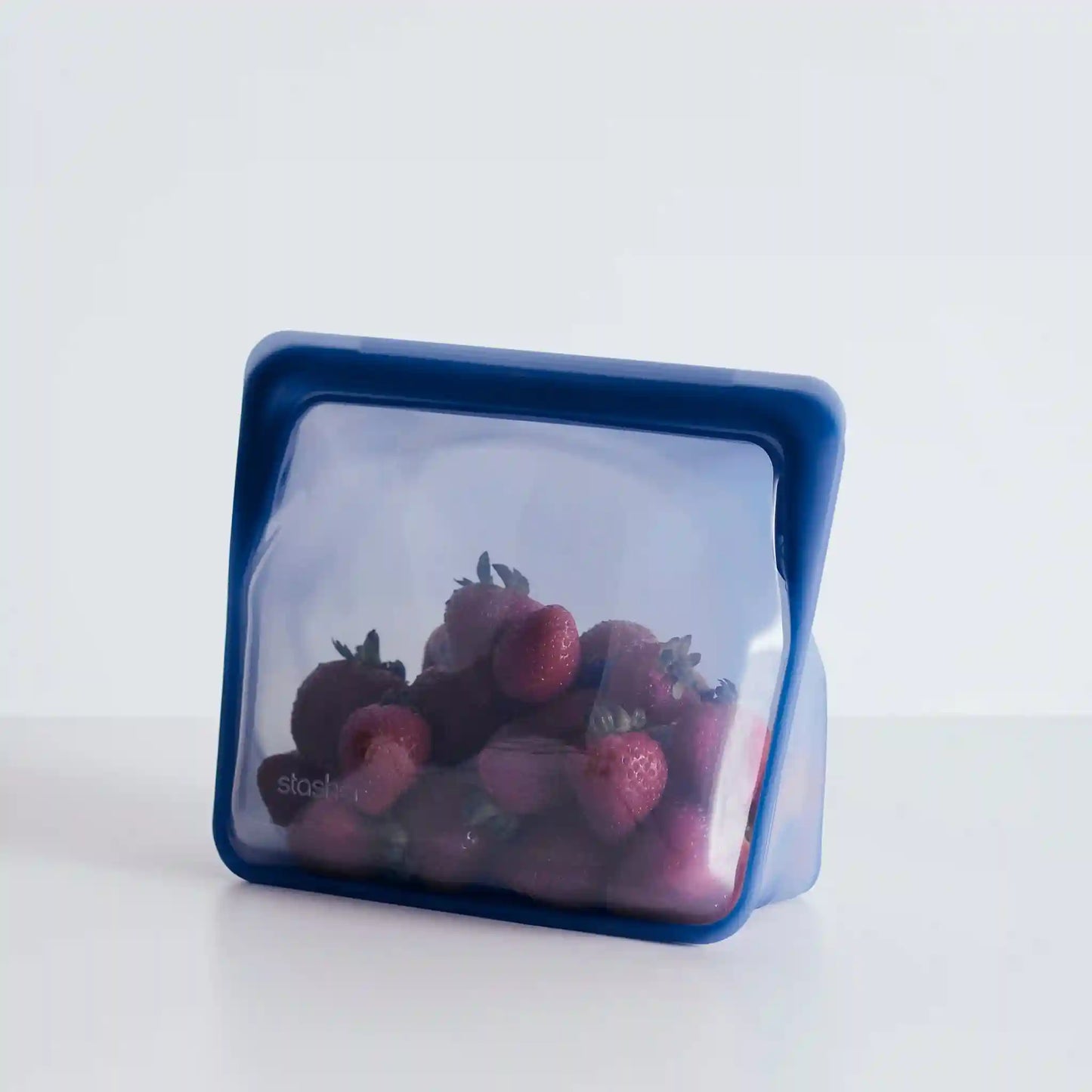 Stand-Up Mid Bag