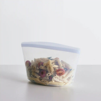 6-Cup Bowl