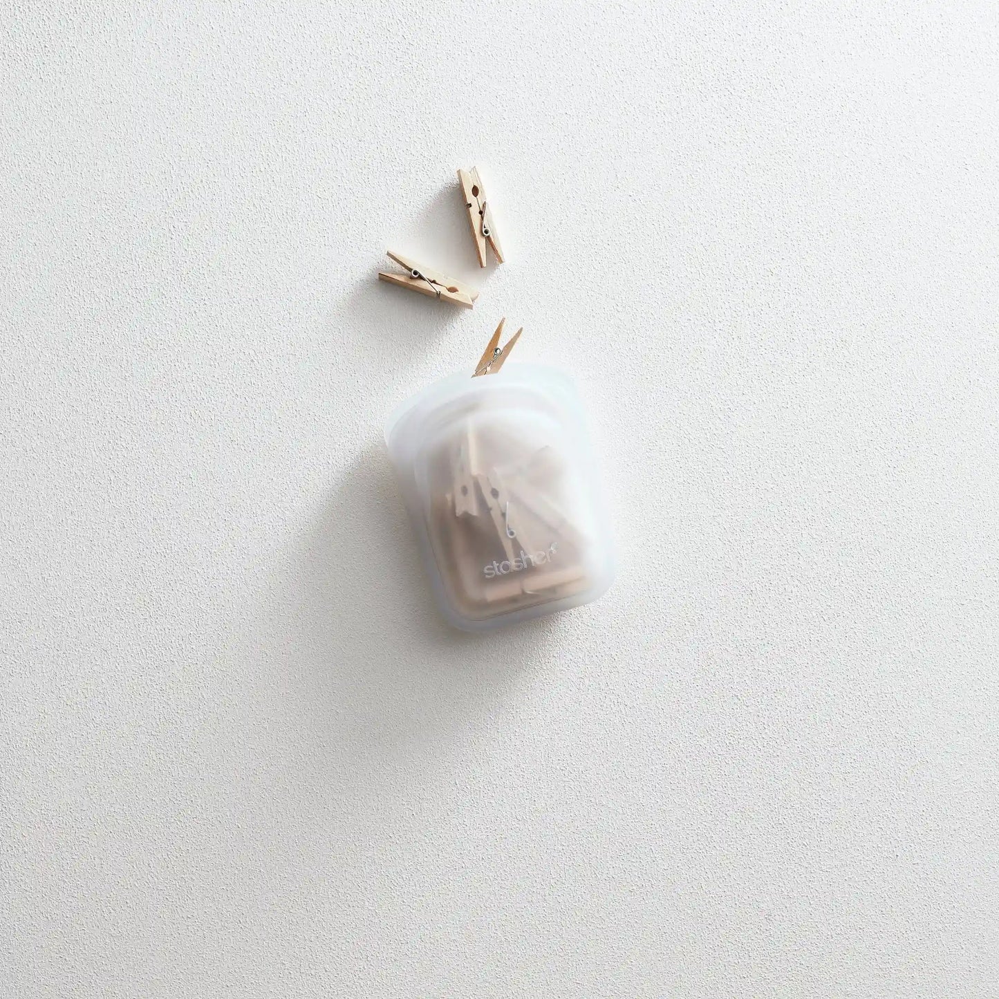 Pocket Bag