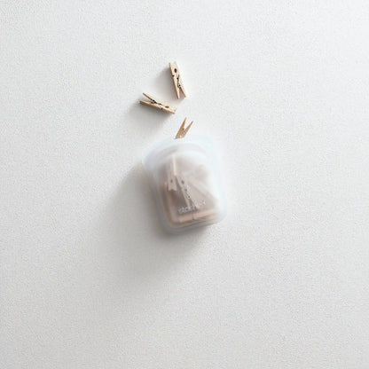 Pocket Bag