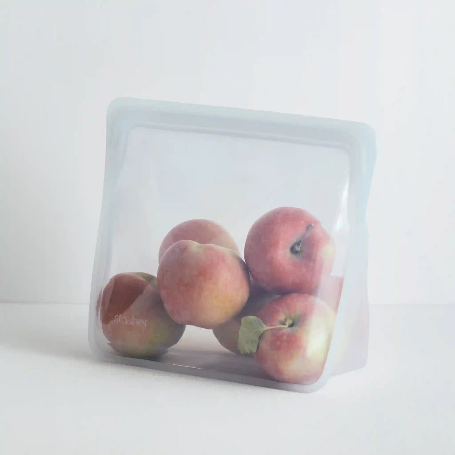Stand-Up Mega Bag