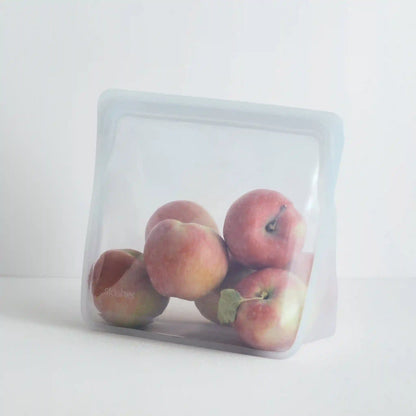 Stand-Up Mega Bag