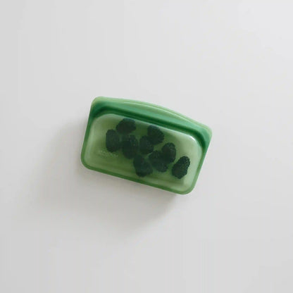 Snack Bag