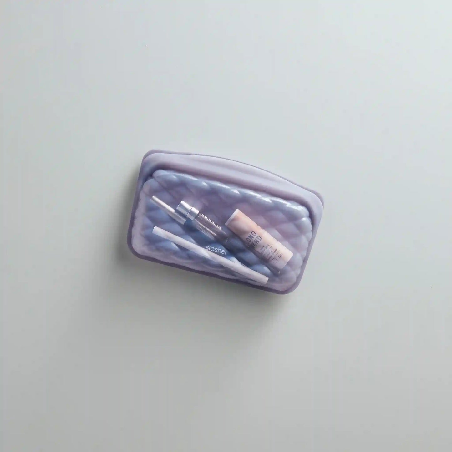 Touch-Up Bag
