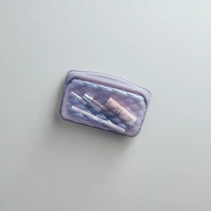 Touch-Up Bag