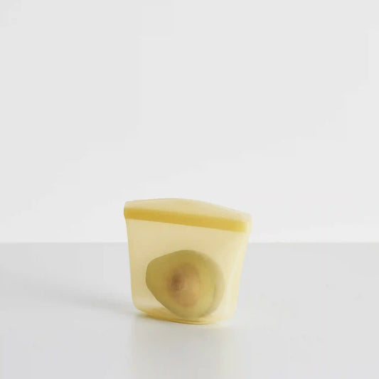 1-Cup Bowl
