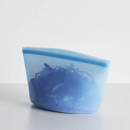 8-Cup Bowl