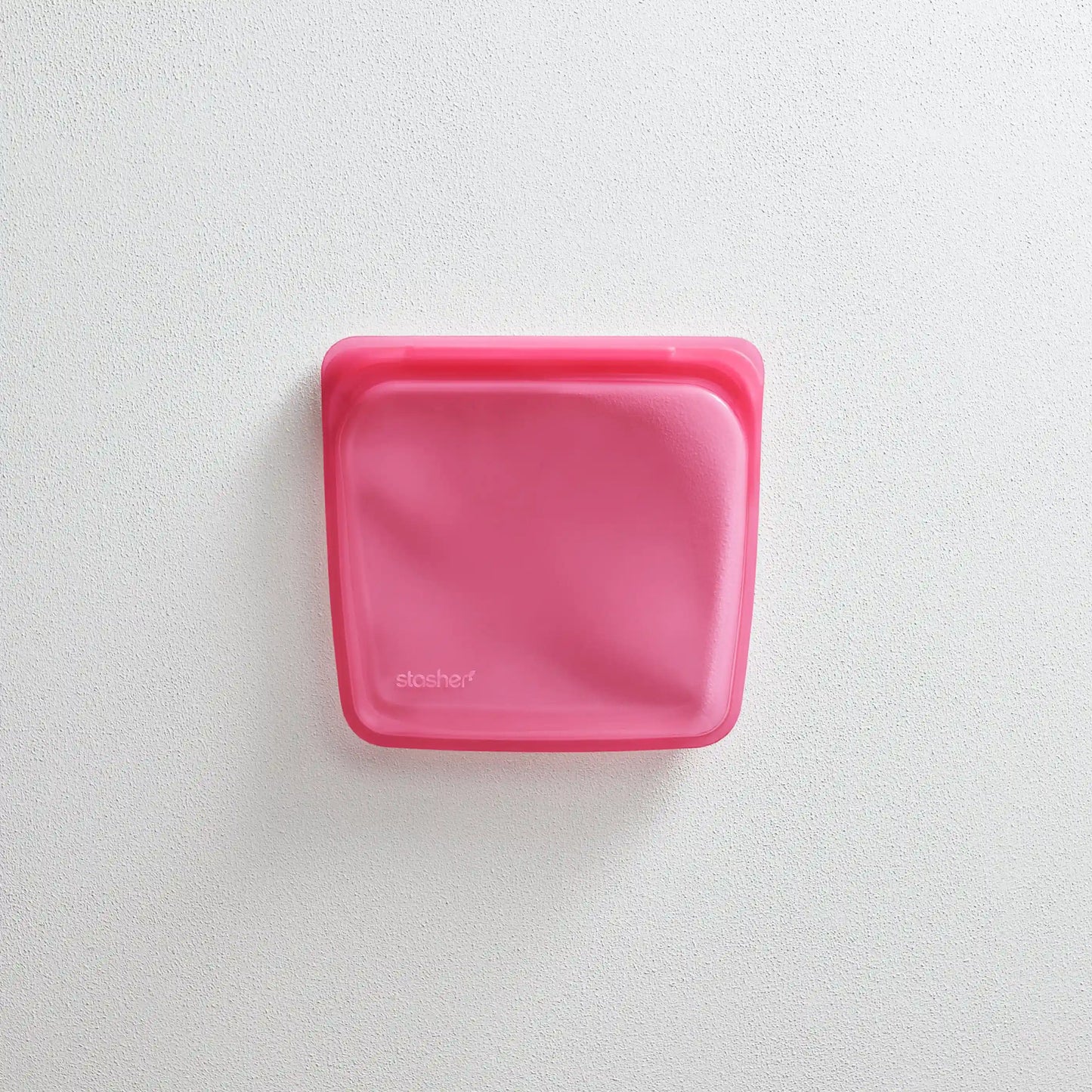 Sandwich Bag