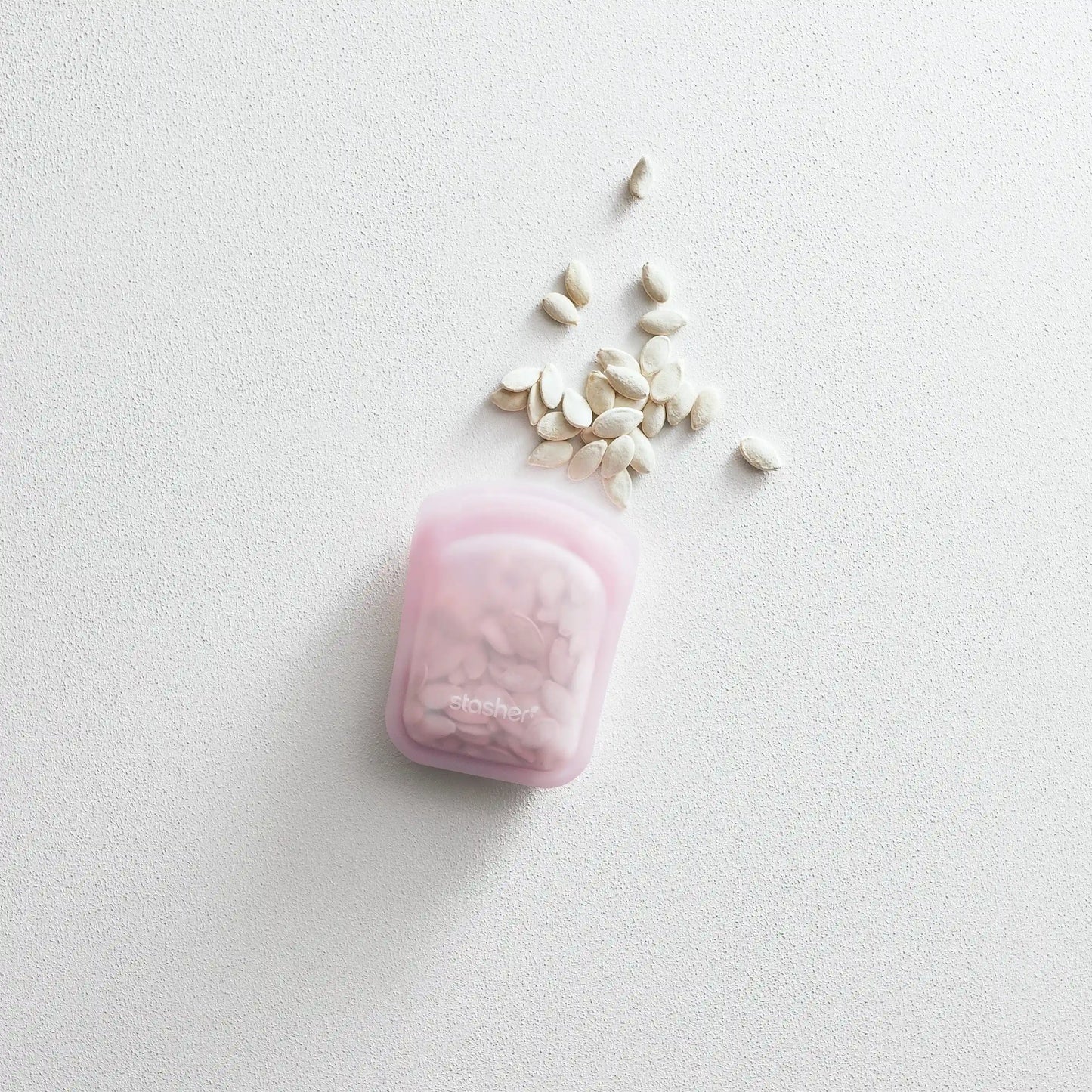 Pocket Bag