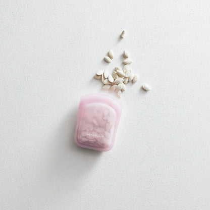 Pocket Bag