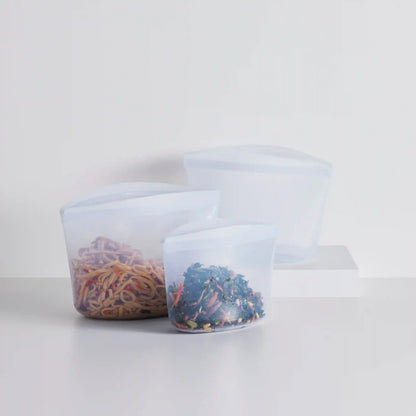 Bowl 3-Pack