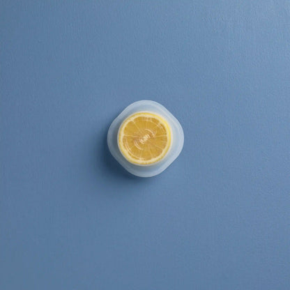 Small Circle Stretch Lids 3-Pack
