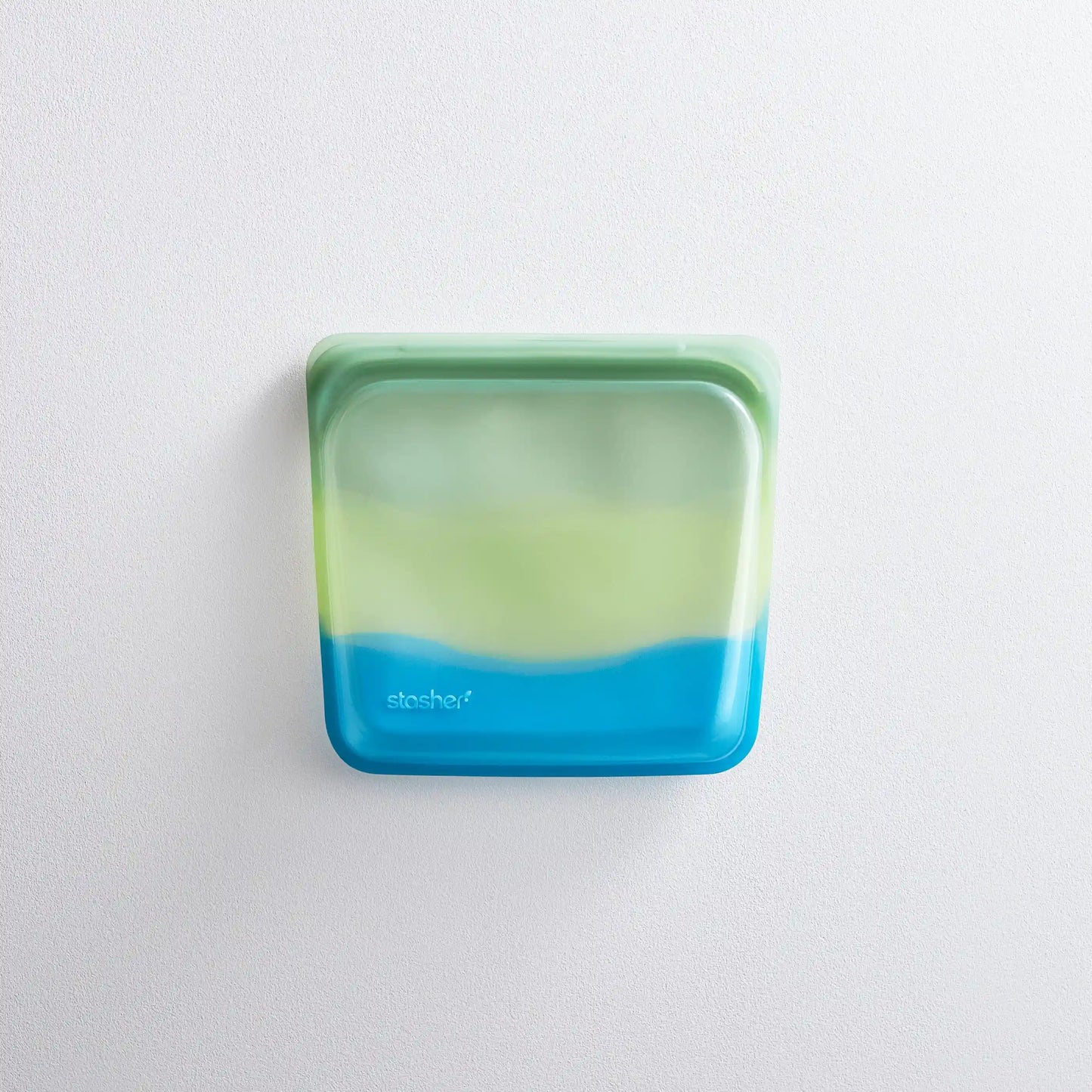 Sandwich Bag