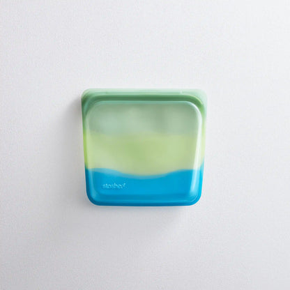 Sandwich Bag