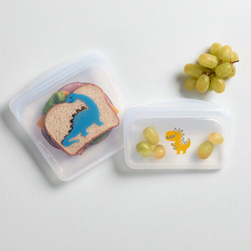 Kid's Lunch 2-Pack