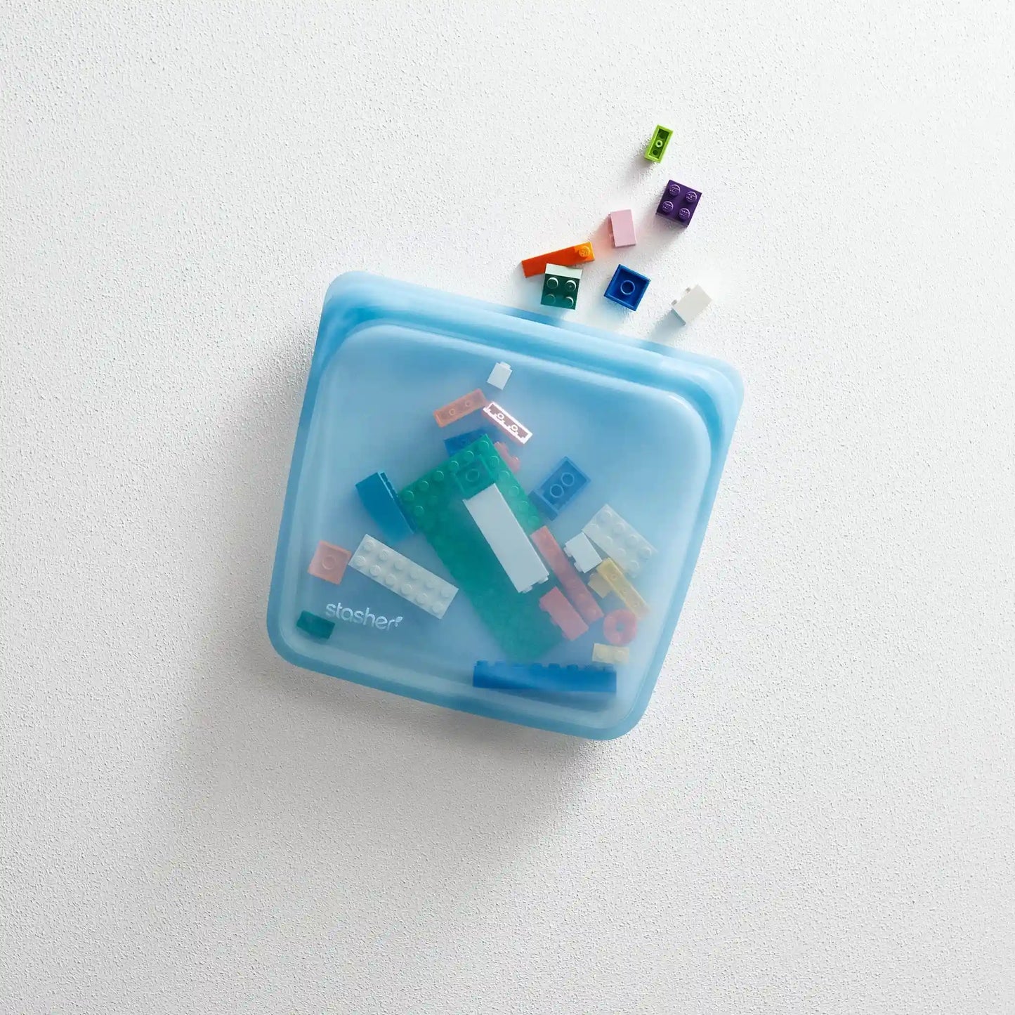 Sandwich Bag