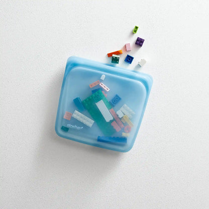 Sandwich Bag