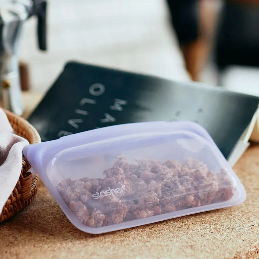 Snack Bag