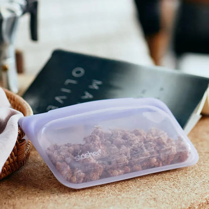 Snack Bag