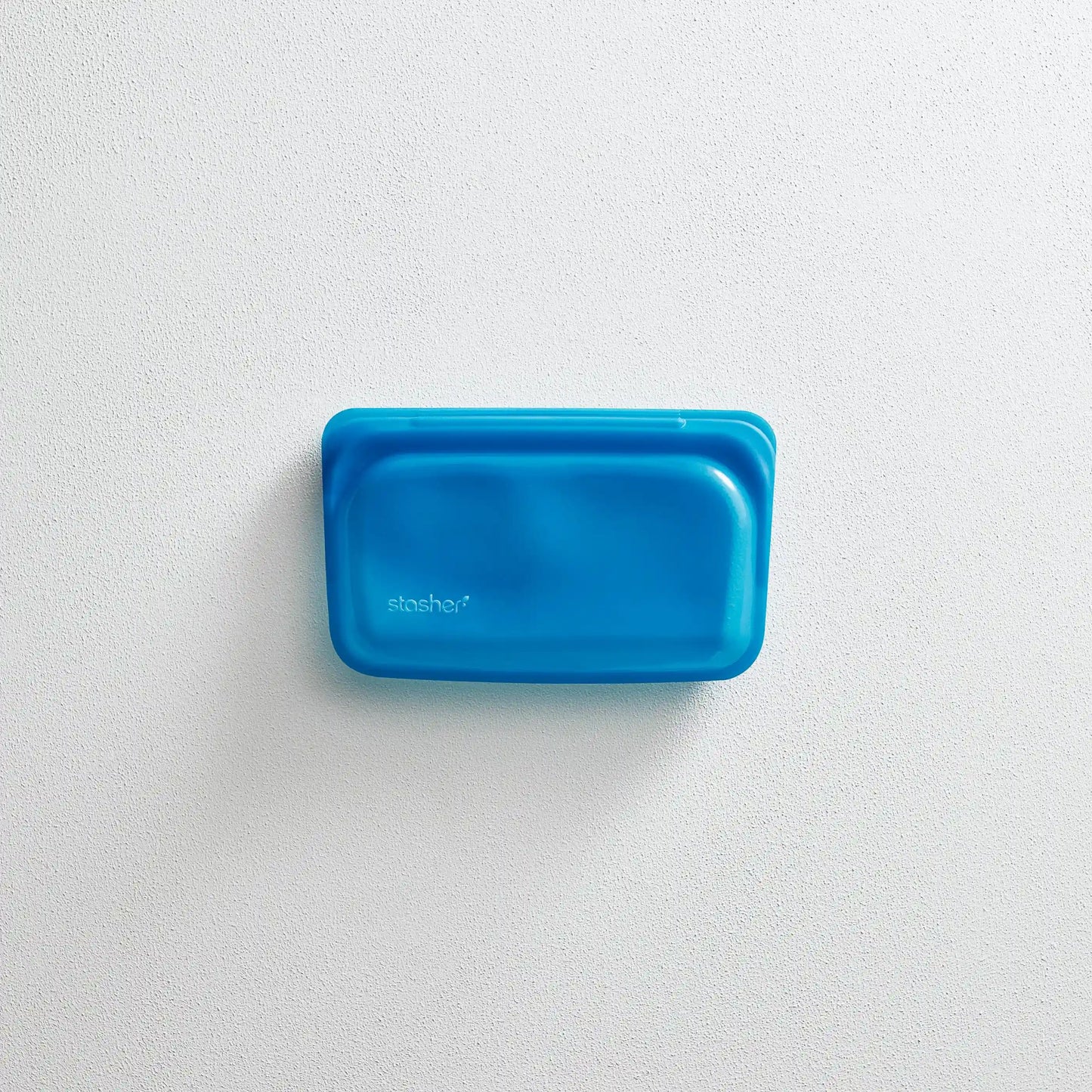 Snack Bag