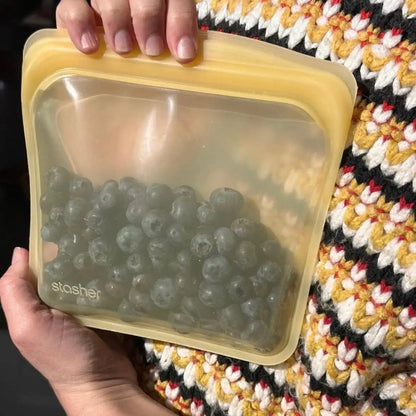 Value 6-Pack