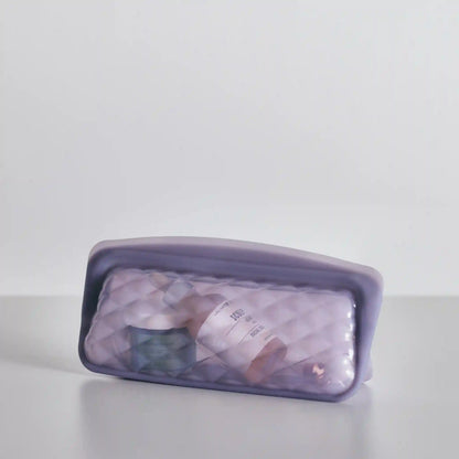 Everyday Bag