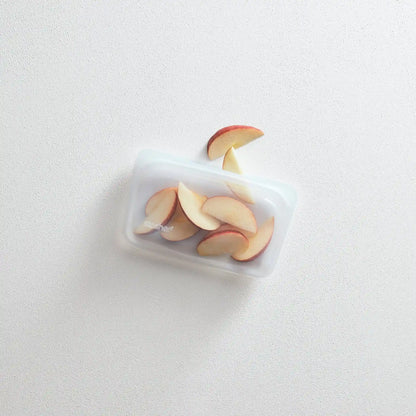 Snack Bag